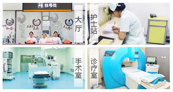 苏州龟头炎怎么治疗