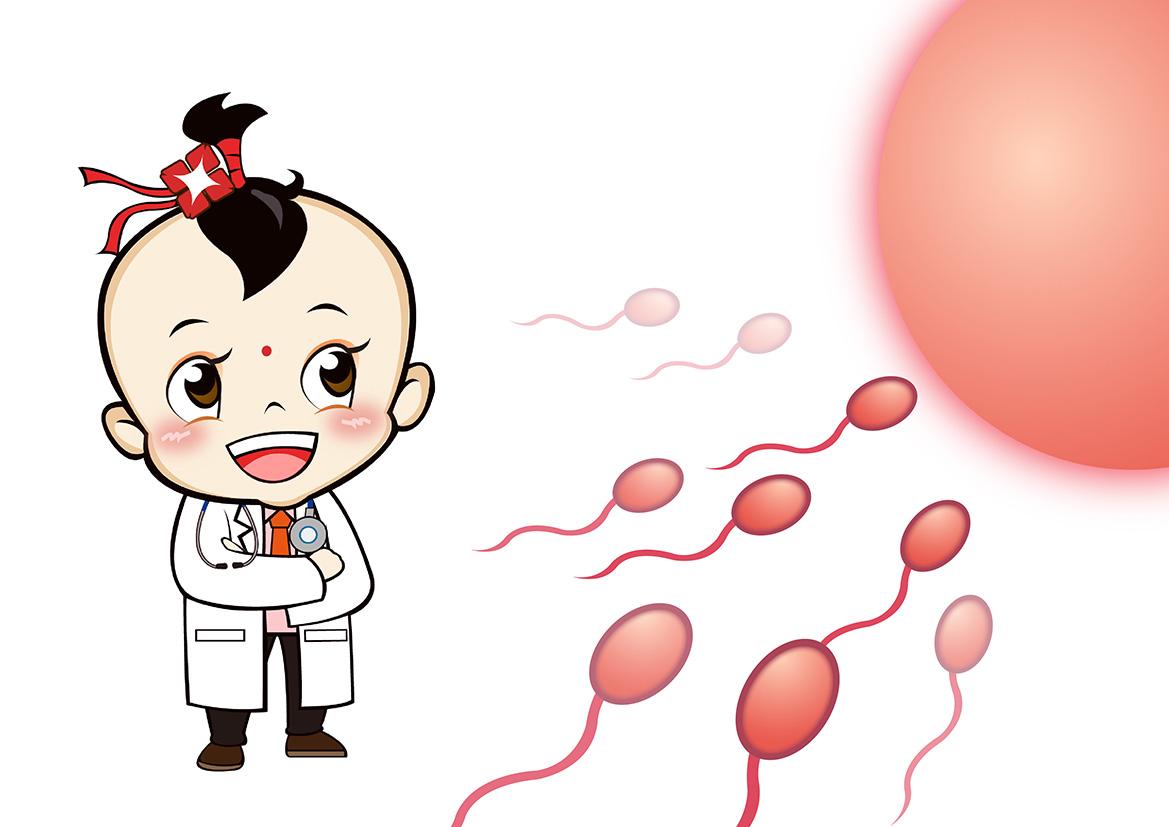 苏州治疗精囊炎医院