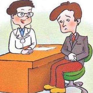 苏州治疗前列腺痛医院