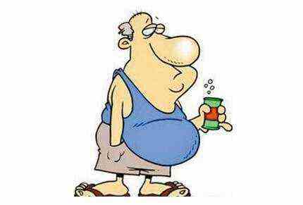 苏州治疗前列腺结石的医院