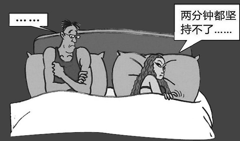 苏州治疗早泄医院