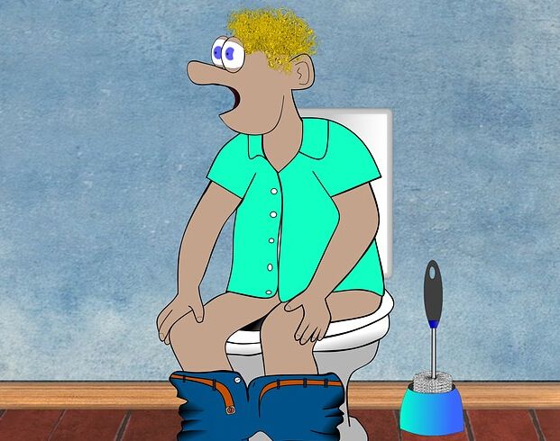 苏州哪家医院治疗前列腺好