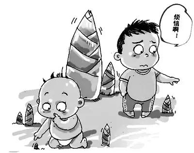 苏州男性包皮龟头炎治疗方法