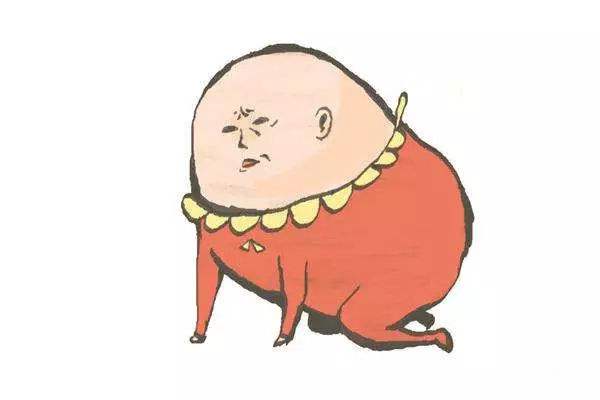 苏州哪家男科医院比较好
