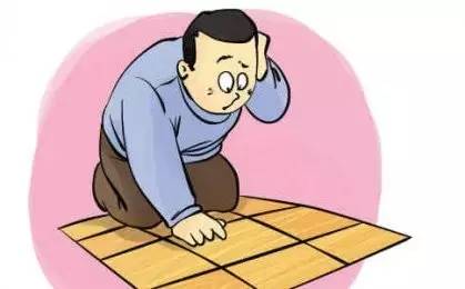 苏州前列腺炎治疗较好的医院