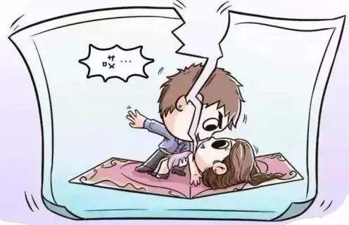 苏州治疗前列腺炎要多少钱？