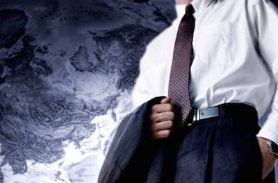 苏州前列腺炎多少钱