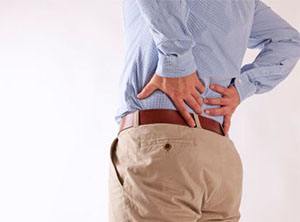 苏州前列腺炎多少钱