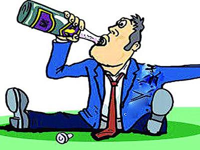 苏州治疗前列腺炎较好的医院