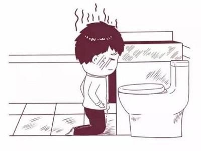 苏州治疗龟头炎贵吗
