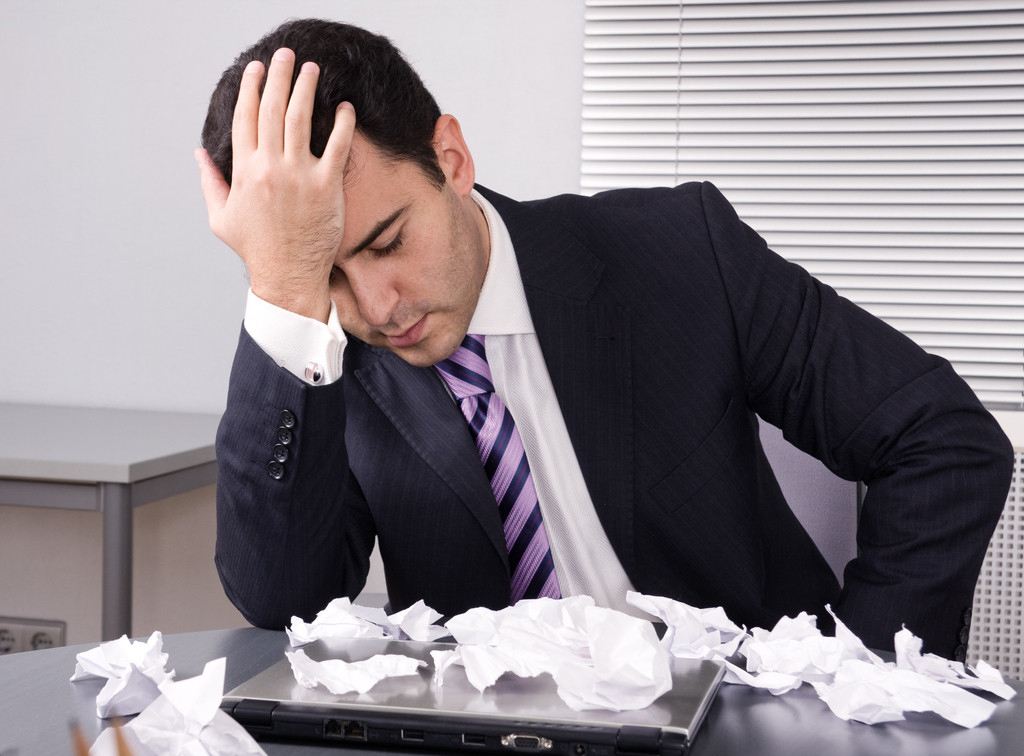 苏州前列腺炎多少钱