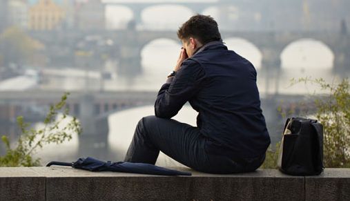 苏州治疗前列腺炎较好的医院