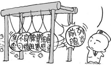 苏州治疗前列腺炎医院