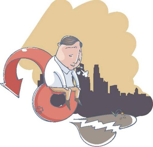 苏州治疗前列腺炎医院