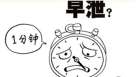 治早泄要多少钱