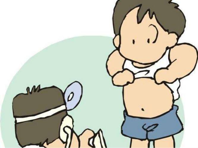 如何治愈龟头炎
