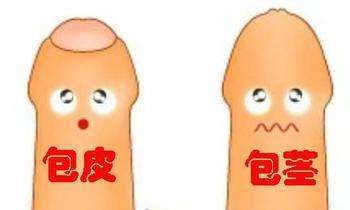 割包茎多长时间痊愈