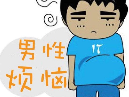 如何治愈龟头炎
