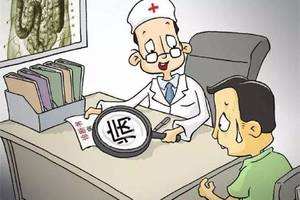 治疗前列腺增生的药_苏州男科医院排行