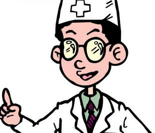 苏州东吴中西医结合医院 前列腺保健