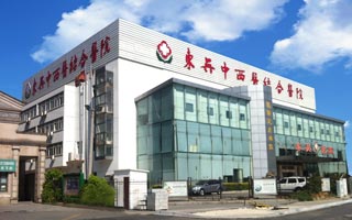 苏州男科医院哪家好